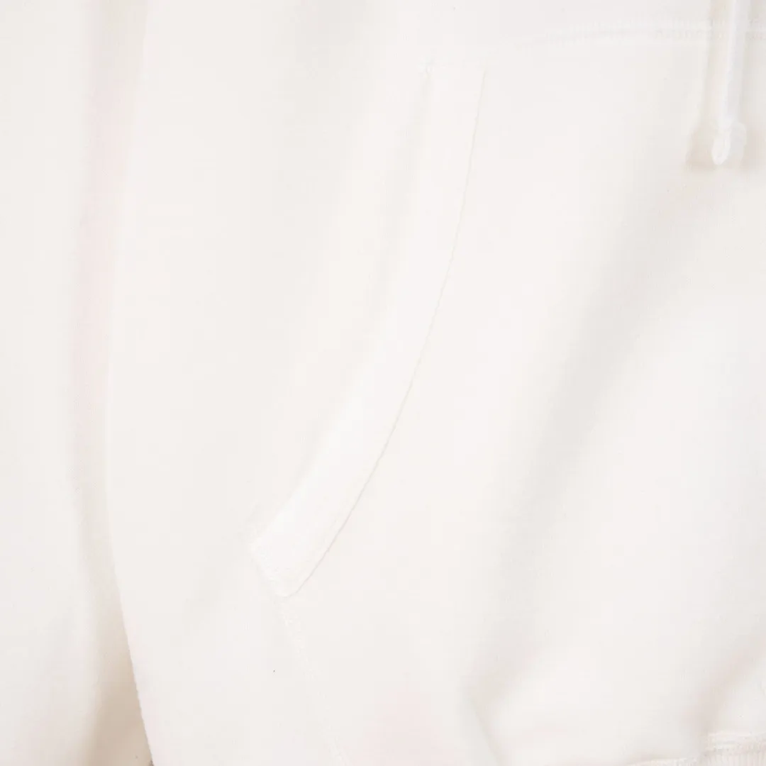 P320 zp version [exclusive supply] - Ralph Lauren/Ralph Lauren 2025AW Bear series laminated topstitch design plaid lining hooded cardigan zipper sweatshirt - original workmanship, professional four-needle six-thread topstitch design ✅ - 370g double-sided cotton heavyweight fabric on the face, contrasting color-dyed plaid lining ✅| - Highly restored custom brand zipper 0.8 pure cotton high-density hook silk hat rope ✅ - RL limited design style Precision embroidery of colorful bear logo, bright contrasting plaid hood, distinctive upper body, classic style, easy to control for both men and women, simple and clean, versatile, exposed topstitching, 0.8 cm retro primary color hook drawstring, full of details, color: white, gray, navy, size: S M L XL, number: WW10744